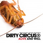 DirtyCircus-AliveAndWell-cover