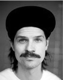 SSU-Headshots-2012-Dusty