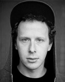 SSU-Headshots-2012-Lee