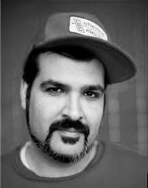 SSU-Headshots-2012-Mo