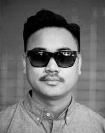 SSU-Headshots-2012-Ronnie