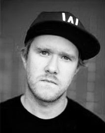 SSU-Headshots-2012-Steve